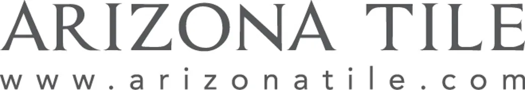 our partners arizona tile