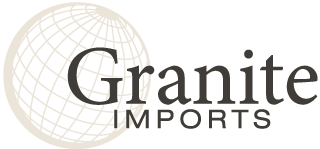 our partners granite imports