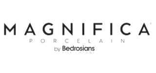 our partners bedrosians